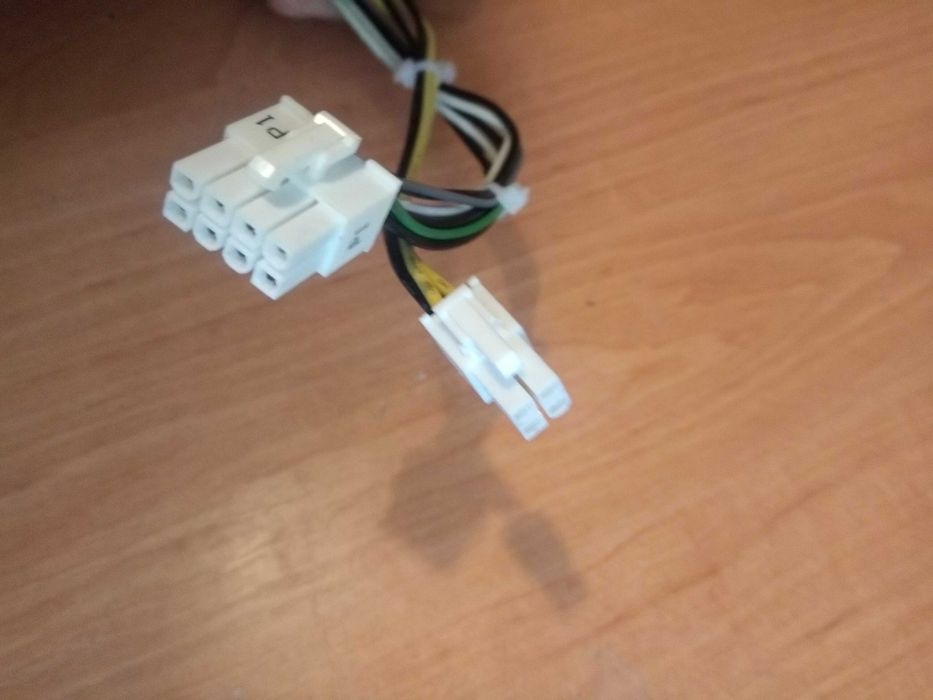 Блок живлення  Dell 290W L290EM-01   AC290EM-01