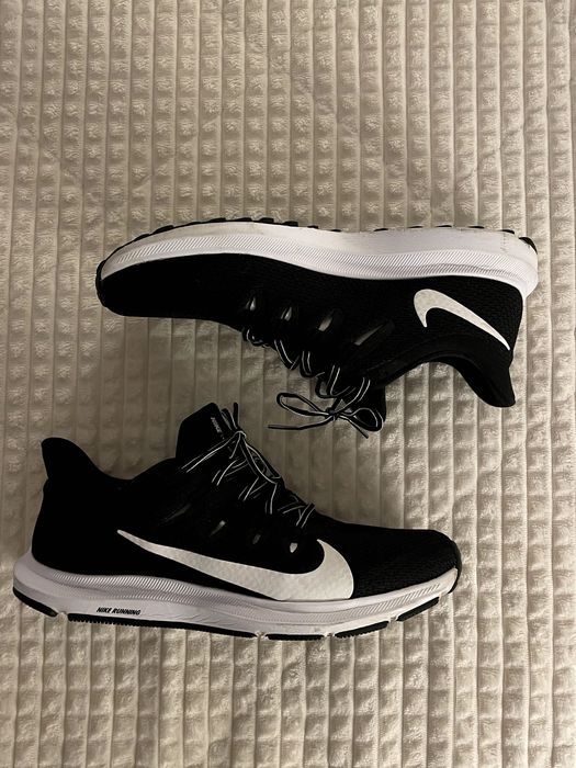 Sapatilhas Nike Running446853620035102722