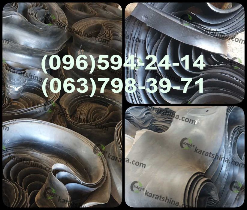 Шины 8.15-15 28*9-15 6.50-10 6.00-9 5.00-8 Большой ассортимент, подбор