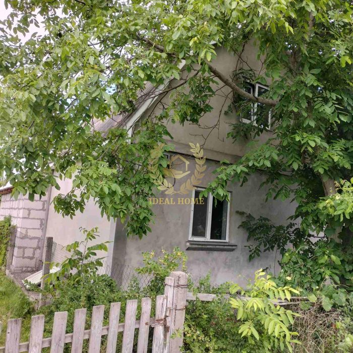 Продам будинок вул Північно Озерна