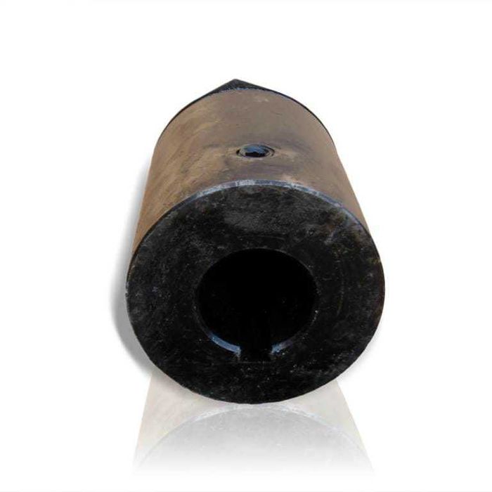 Rachafogo Fuso Rachador