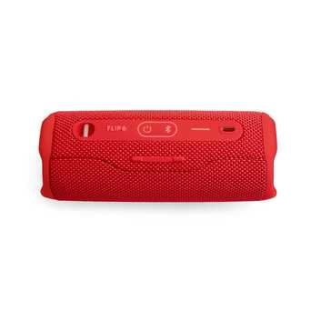 JBL Coluna Portátil Bluetooth® Flip 6