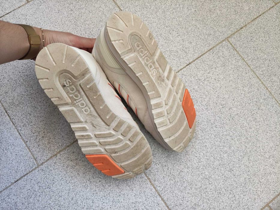 ADIDAS Run 80's