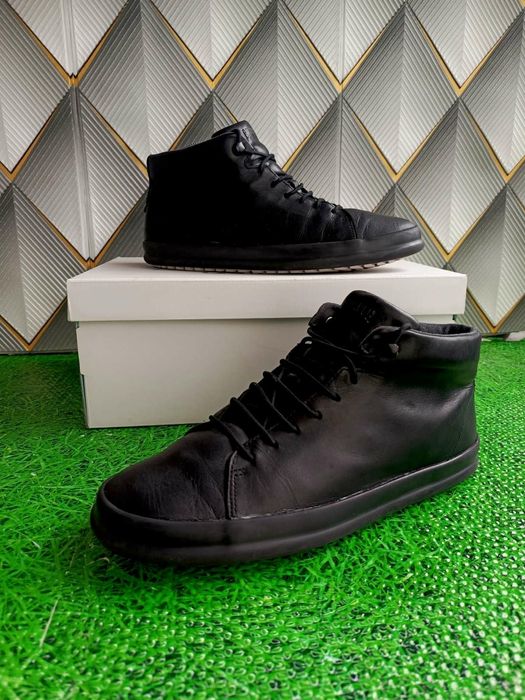 Кросівки Camper (44р.28 см)