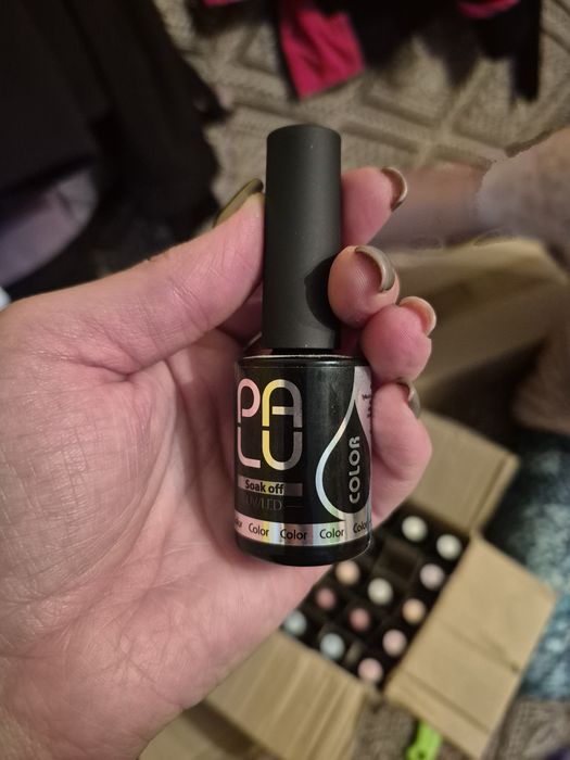 Mega kolorki hybrydowe tylko 8zl