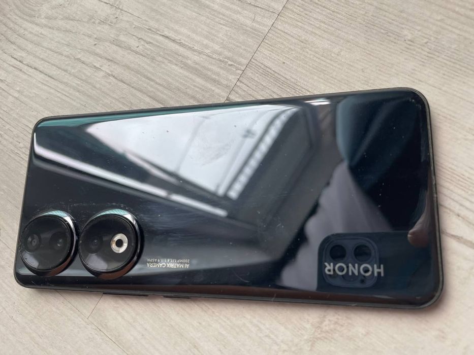 Продaм Honor 90  8/256