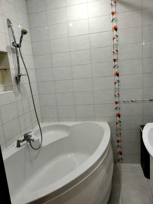 Оренда ЖК Лікоград  метро Іподром Виставковий вул Рудницького