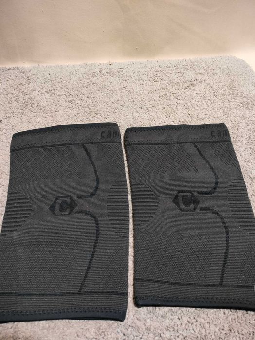 Opaska stabilizująca Cambivo rozmiar M