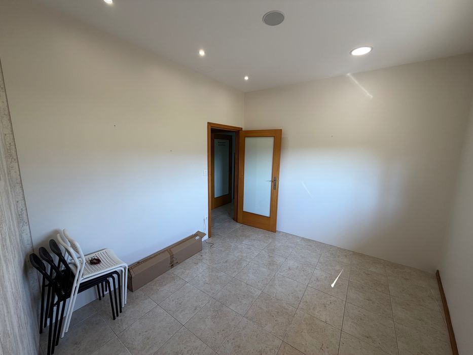 Loja Espaço Salão Beleza, Estética, Cabeleireiro, etc