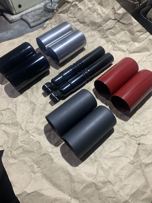 Амортизатори ява,чезет