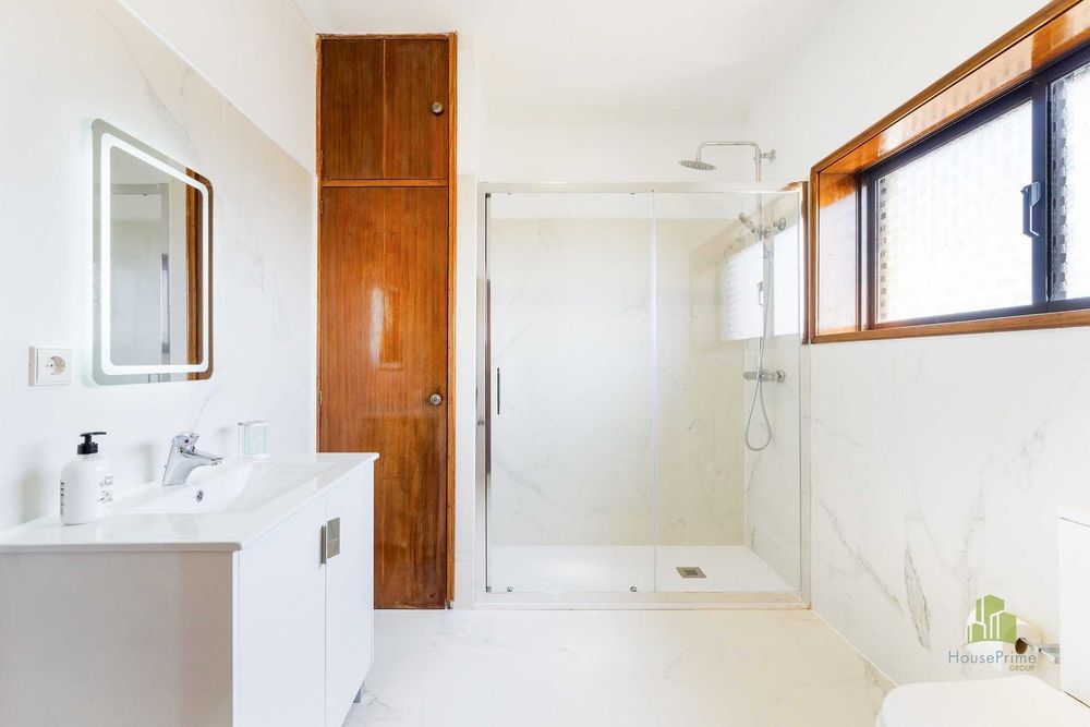 Quartos em Gondomar