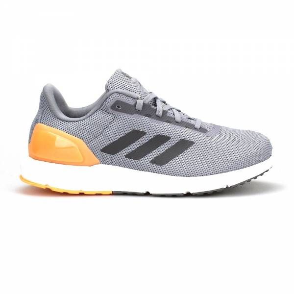 Buty ADIDAS Cosmic 2 EE8181. Nowe !!