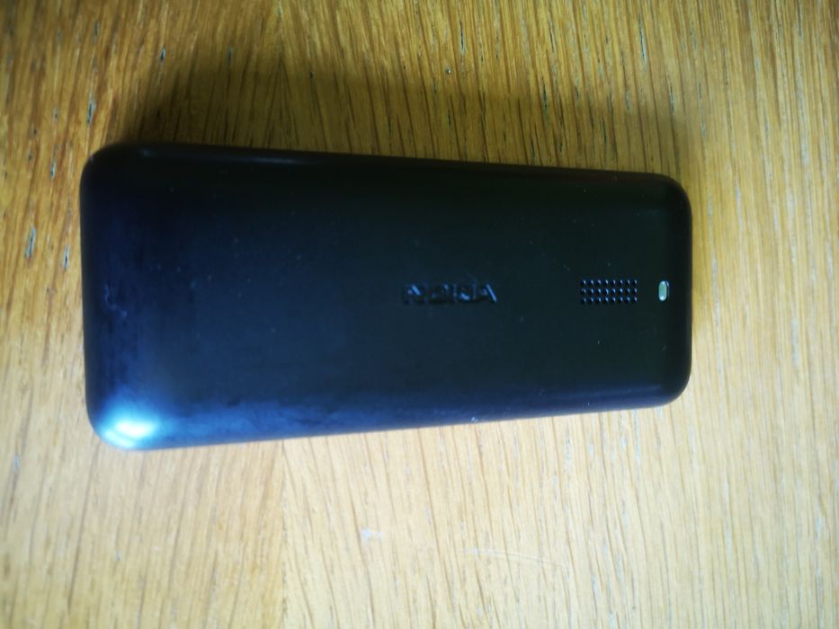 Vendo Nokia RM-1035