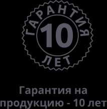 Пластикові металопластикові вікна, доступні ціни, доставка, установка.