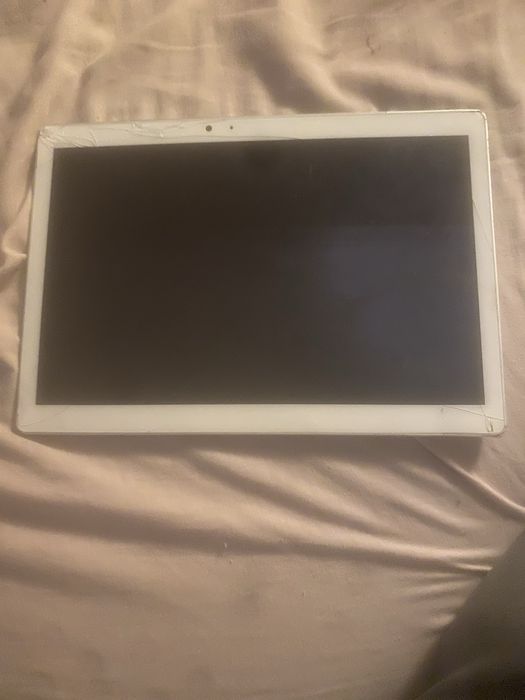 Vendo Tablet Teclast