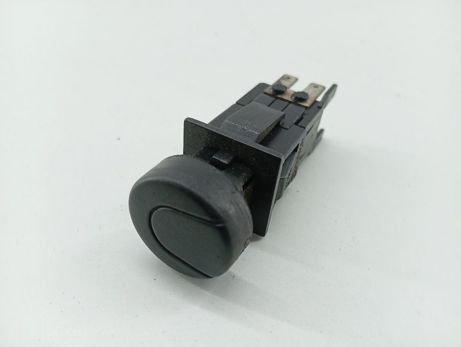 Interruptor - peugeot 306 (7b, n3, n5) | 93 - 03