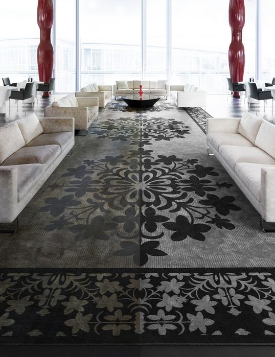 Оренда (прокат) професійного миючого пилососа - karcher puzzi 10/1