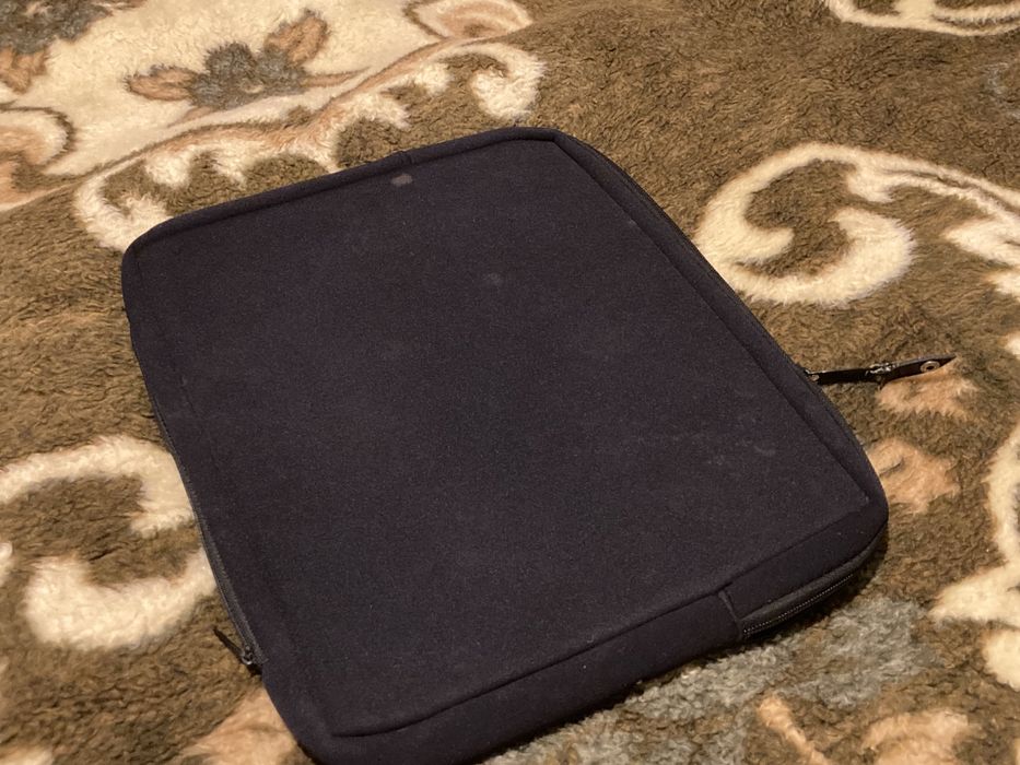 Bolsa portátil 15 Guns and Roses