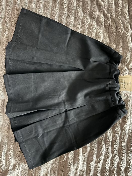 Речі на дівчинку