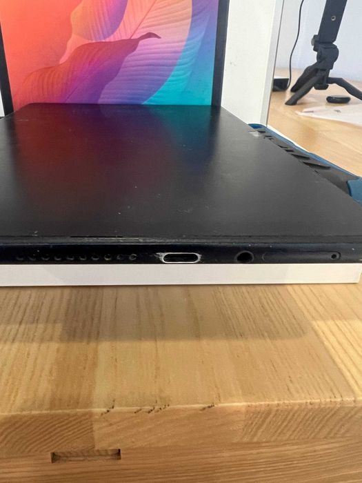 Планшет Huawei MatePad T10S