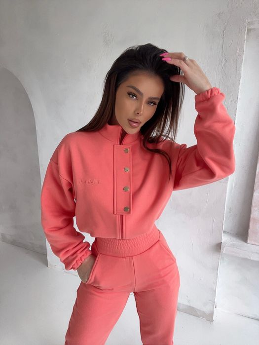 Komplet SURREAL La Manuel koarl dres XS/S i M/L