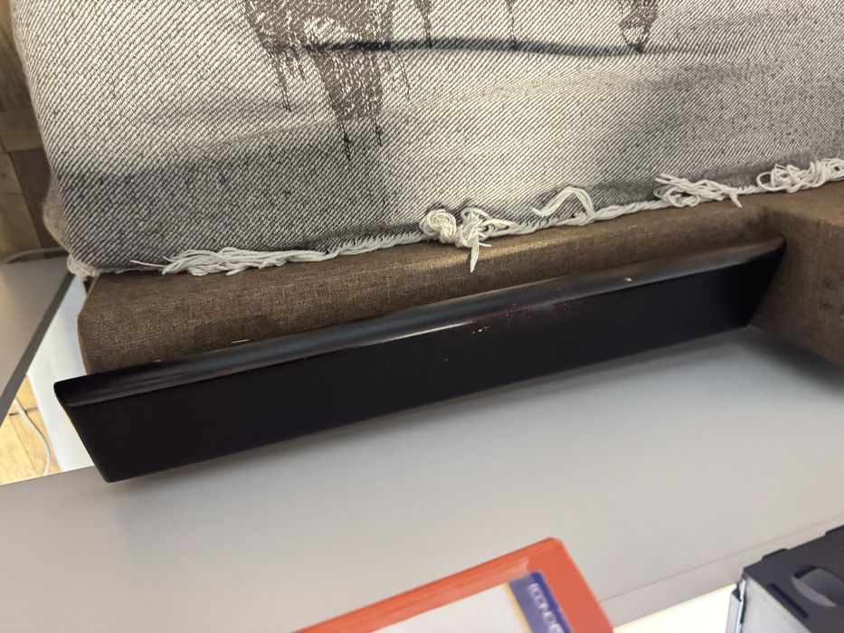 Продам диван  в чудовому стані