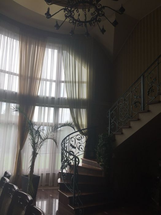 Дом по адресу Петефі Шандора пл. (площадь 330 м²) - Atlanta.ua - фото 6