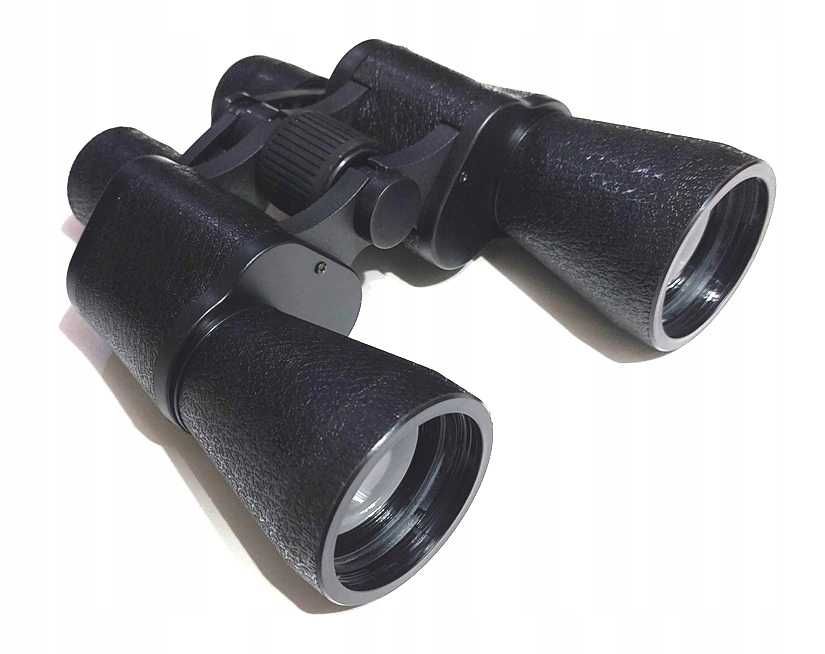 Lornetka RUSSIA BAIGISH 20X50 !