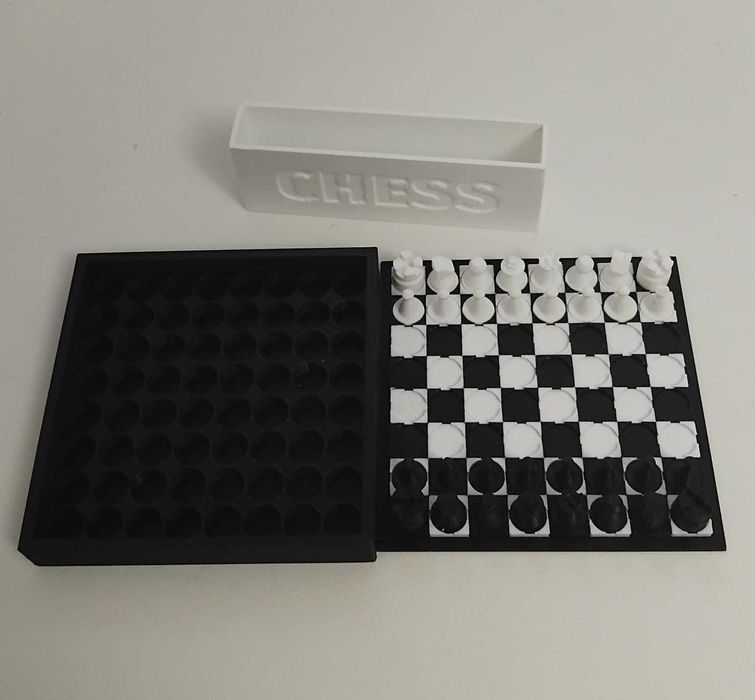 Шахи дорожні, шахматы дорожные.  міні шахи