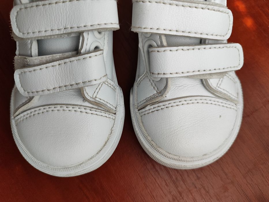 Кеди, кросівки дитячі apawwа