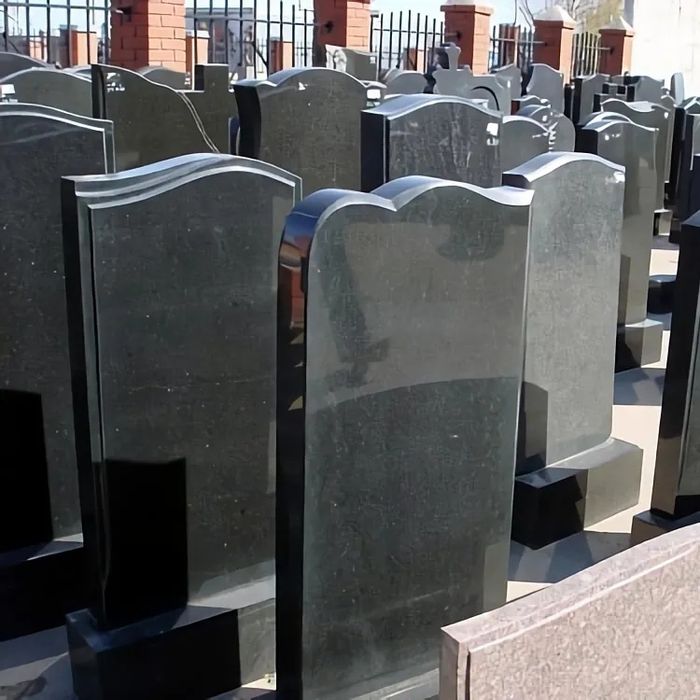 Пам'ятники, виготовлення та встановлення