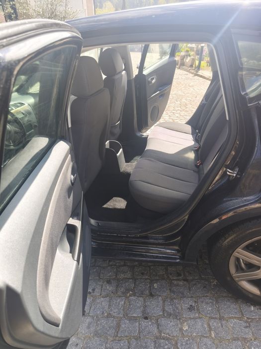 SEAT Leon 1.9 TDI
