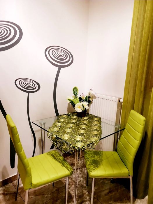 Wynajme Apartament, Elastyczne terminy