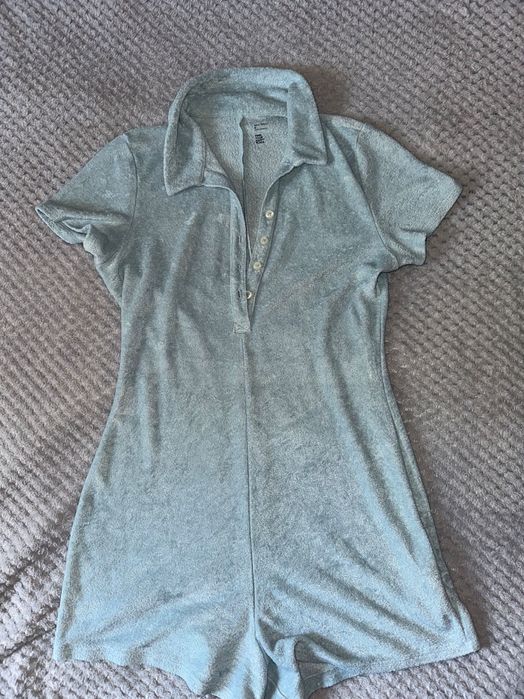 комбінезон Gilly Hicks розмір M