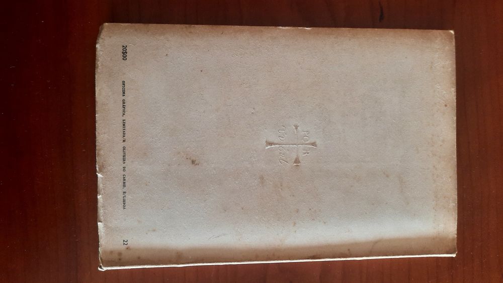 Madrugada do espirito Plínio Salgado