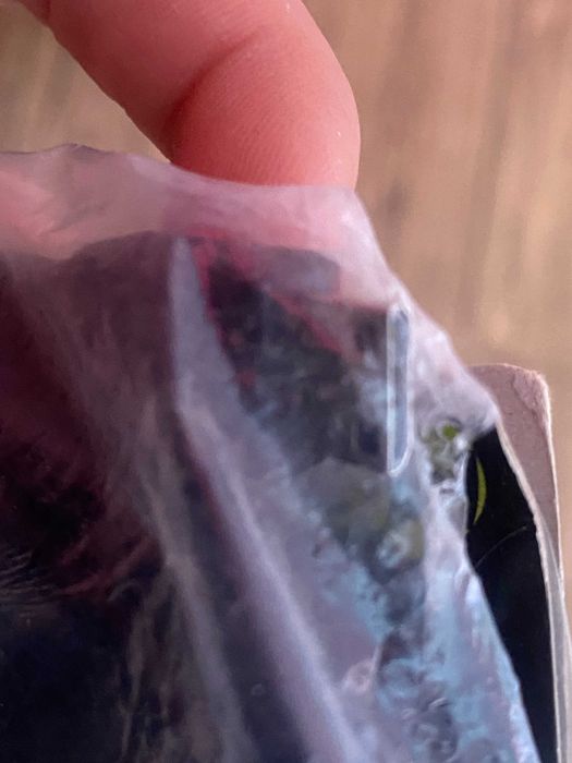 Kabel Hdmi do Hdmi mini