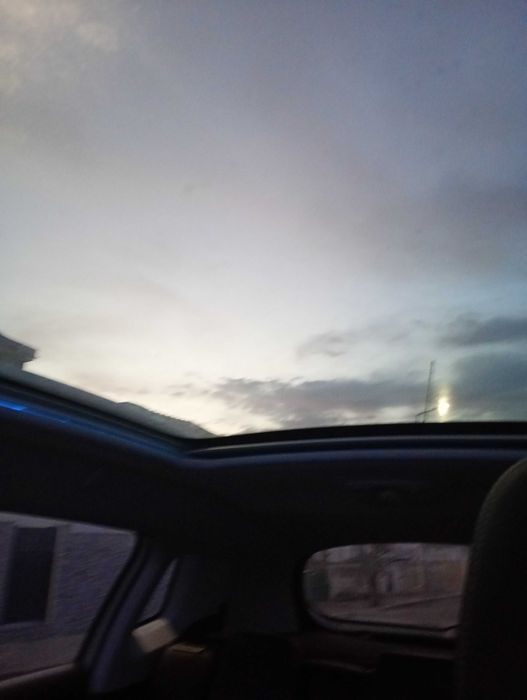 Peugeot 2008 branco c/teto panorâmico — photo 5