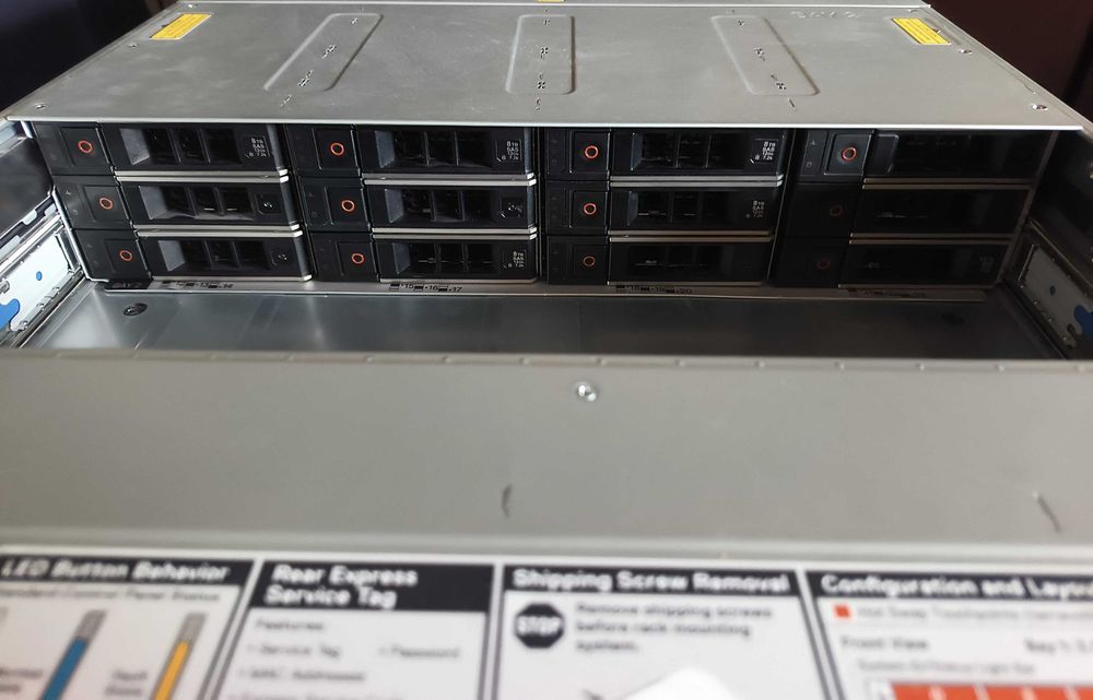 hdd seagate 8tb - купити сервери - Ціна на OLX.ua