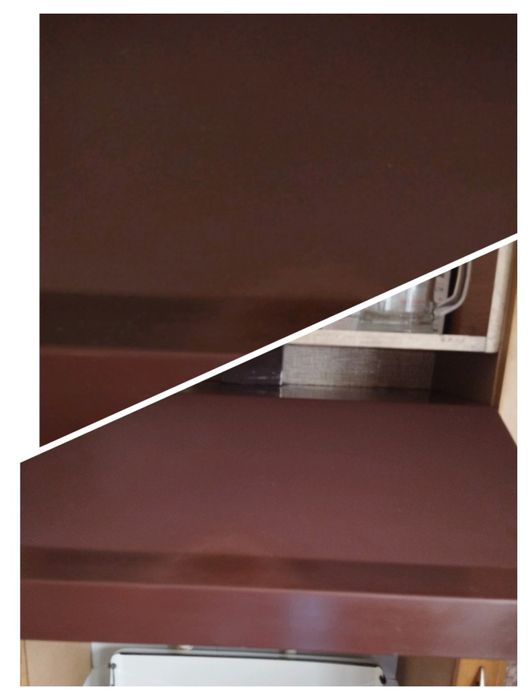 Прибирання приміщень