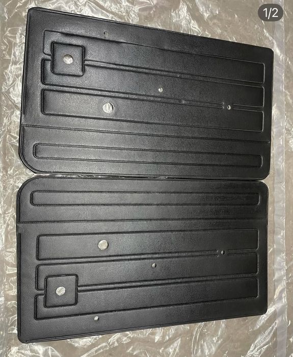 Карты ваз 2105.2104.2107