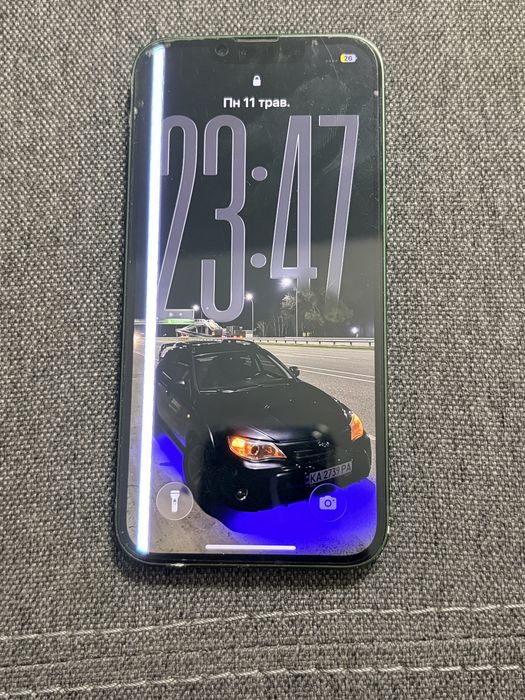 iphone 13 128 ГБ