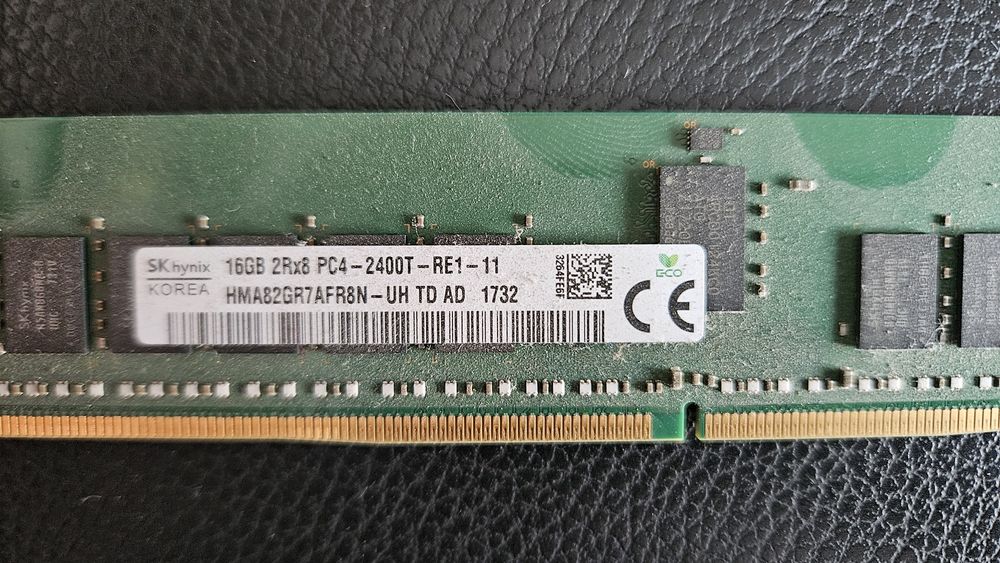 Servidor DELL T430 iDrac