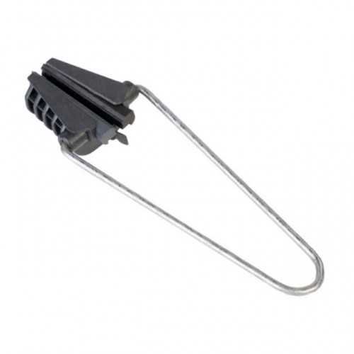 Кассета S300, Зажимы H3, Патчкорды Муфты Пигтейлы