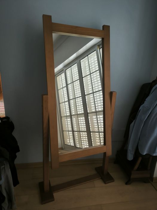 Espelho para quarto / sala