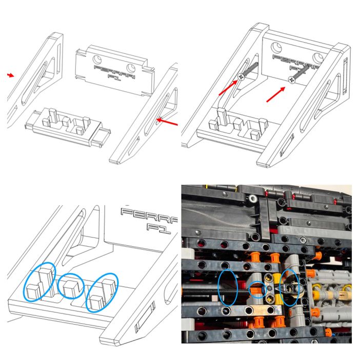 パーツ raaabi パーツ raaabi 楽天市場】ホンダ ライブディオZX パーツの通販