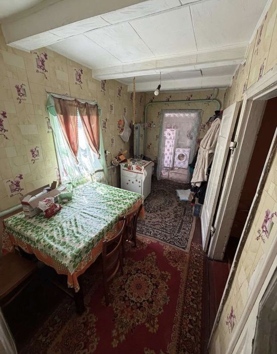 Продаж будинку с.Острів( поряд з Рокитне)