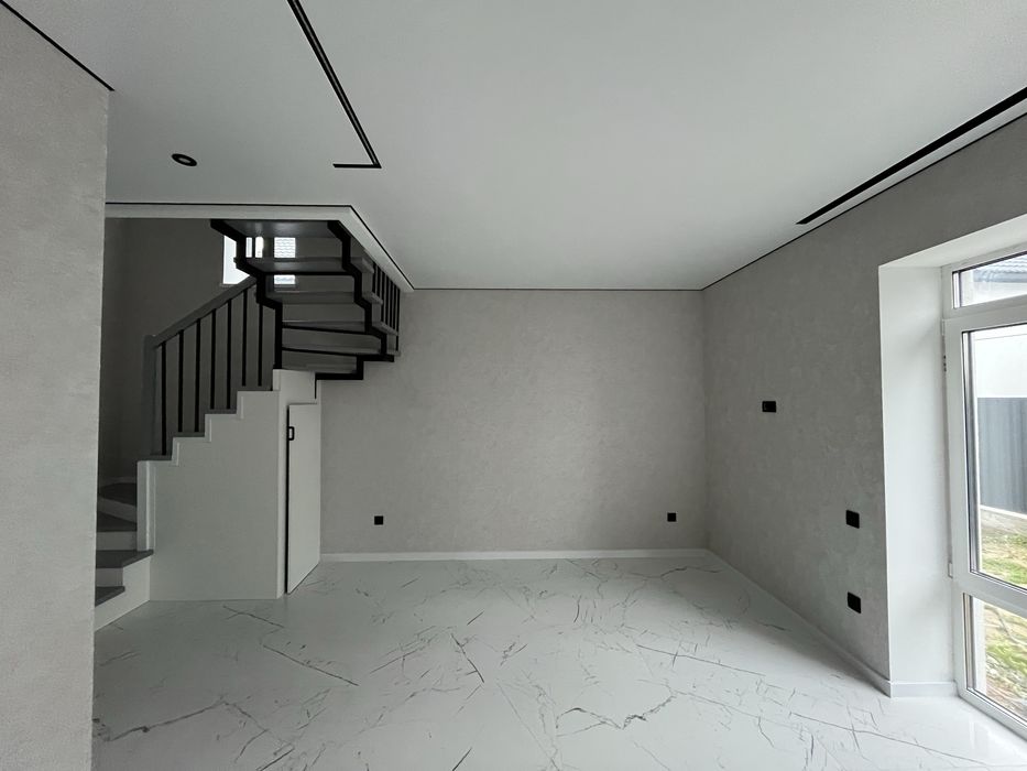 Будинок за адресою вул. Бандери Степана (площа 95 м²) - Atlanta.ua - фото 10