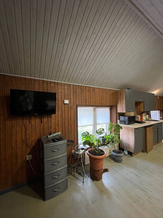 Здається квартира подобово/почасово