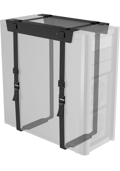 PC/CPU Stand _BONTEC CH001-v02_ NEW64741323133699120