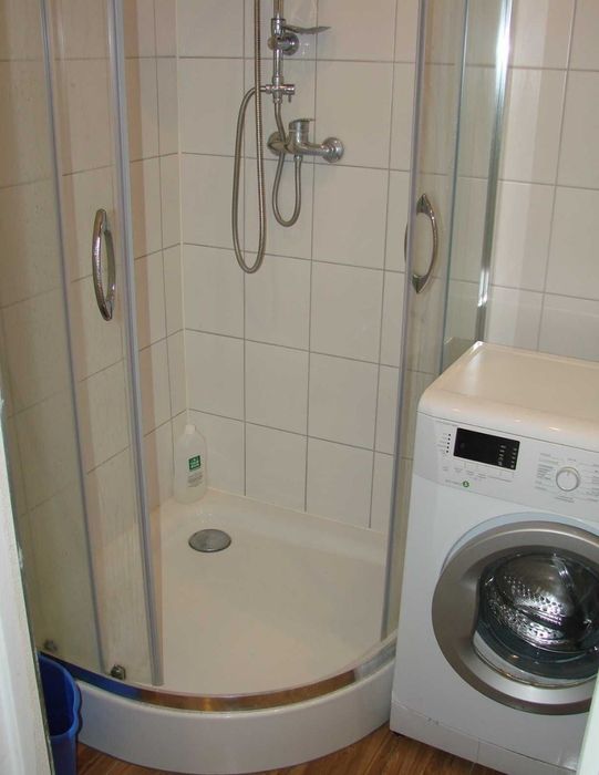 Wynajmę pokój 2 osobowy na krzykach ul. Krynicka - Widok 6